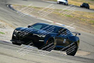media/May-24-2025-Turn8 Trackdays (Sat) [[034586b55d]]/6 Beginner/Session 1 (On Ramp)/